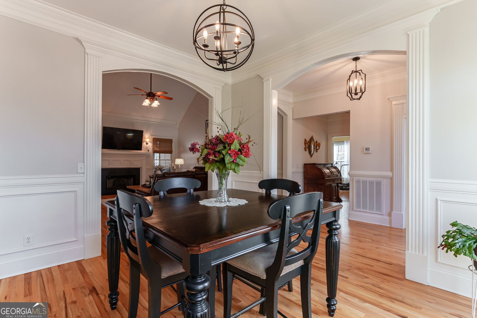 1201 Dove Creek Circle Winder - Photo 14