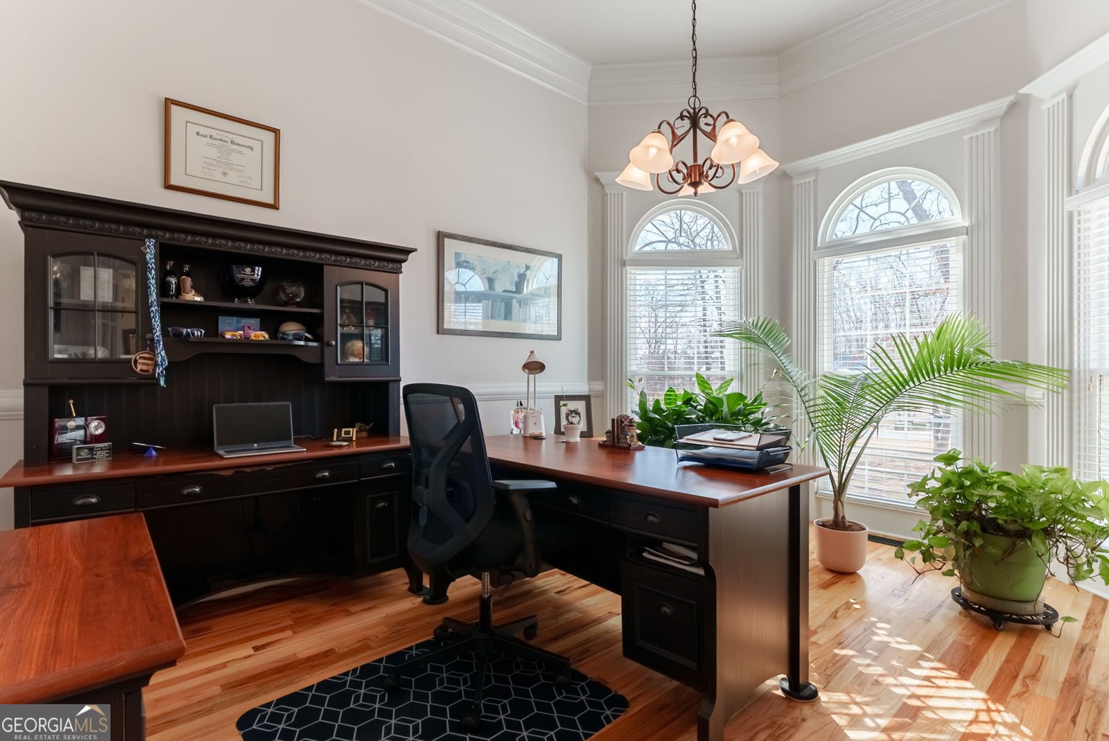 1201 Dove Creek Circle Winder - Photo 15