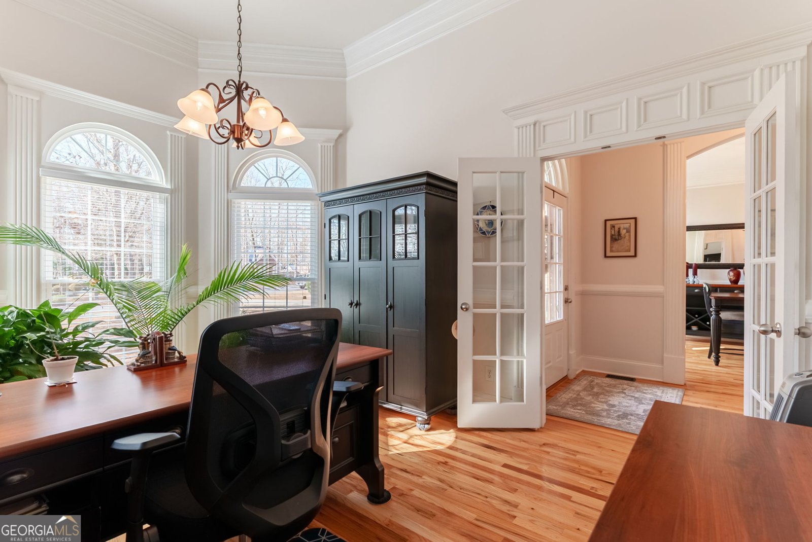 1201 Dove Creek Circle Winder - Photo 16