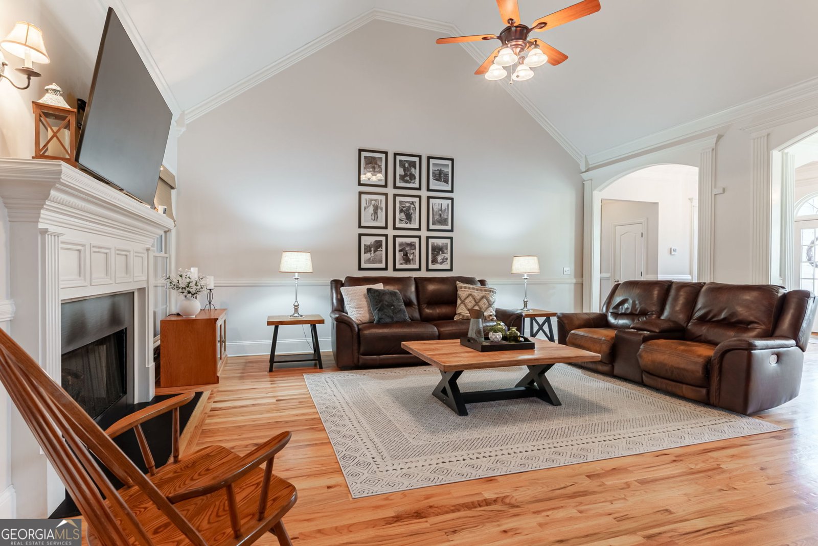 1201 Dove Creek Circle Winder - Photo 17