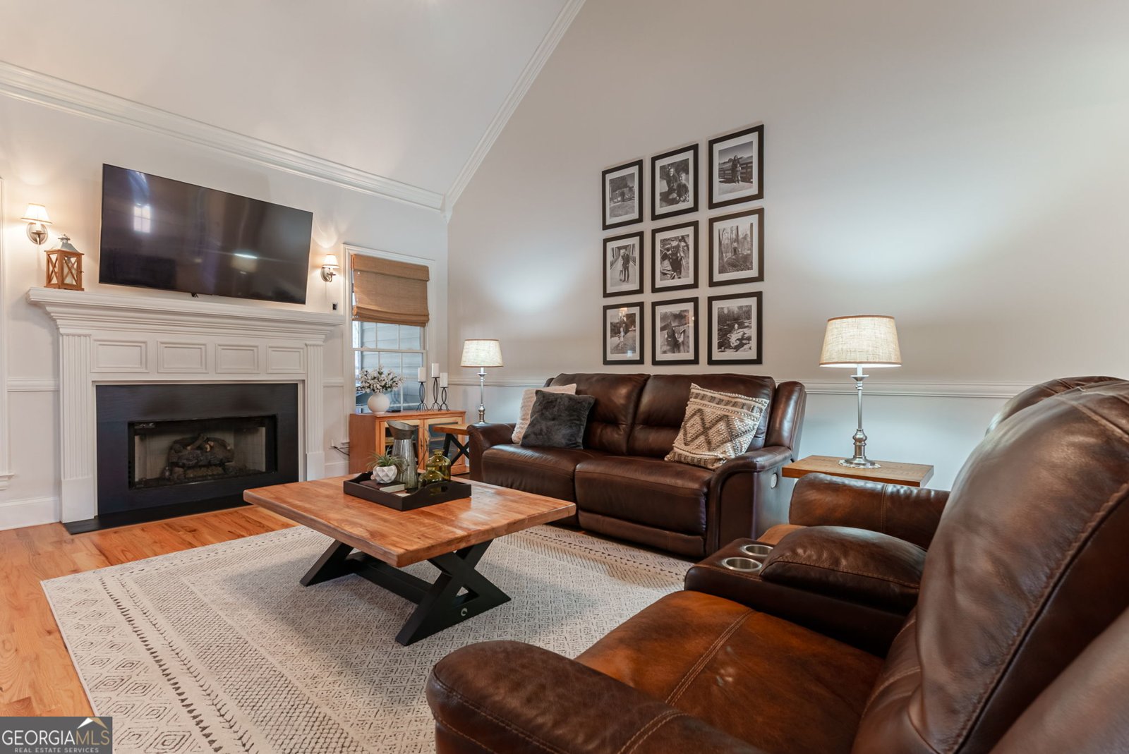 1201 Dove Creek Circle Winder - Photo 18