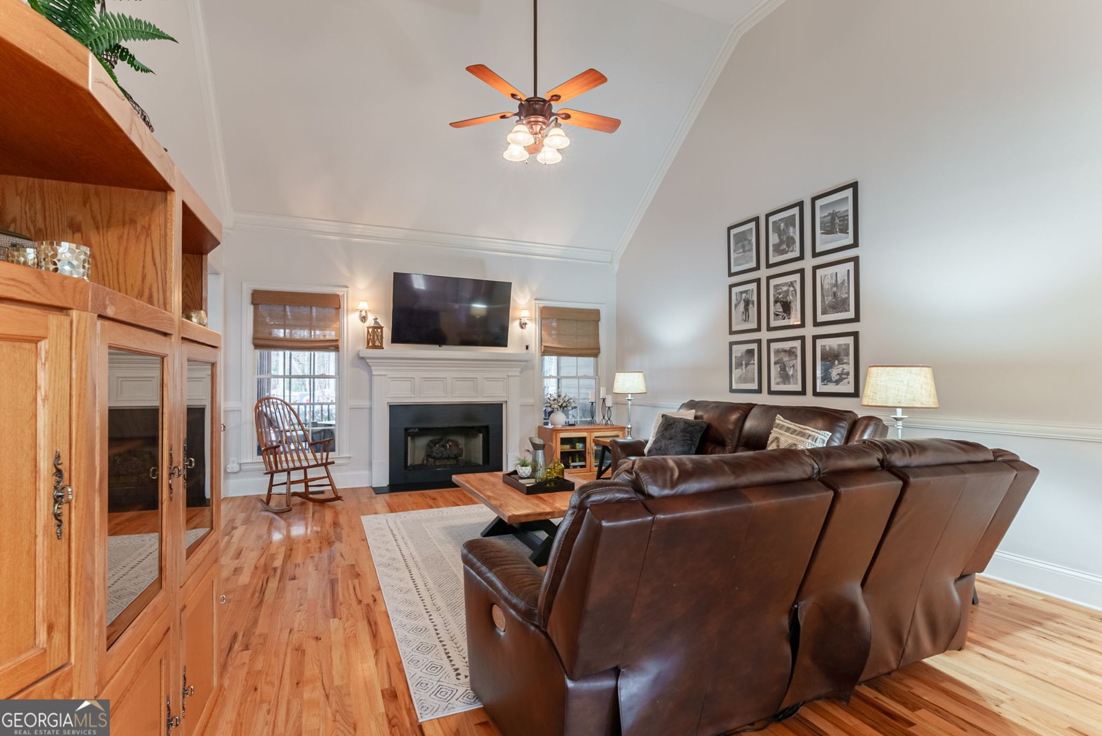 1201 Dove Creek Circle Winder - Photo 19