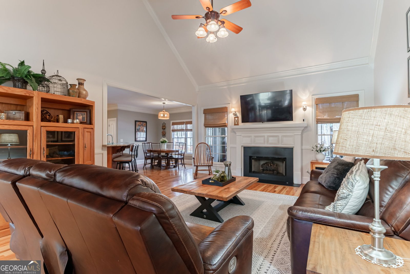 1201 Dove Creek Circle Winder - Photo 21