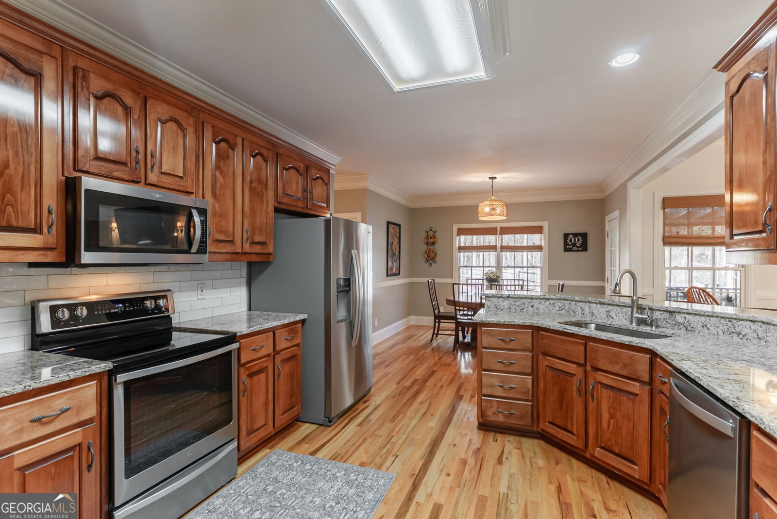 1201 Dove Creek Circle Winder - Photo 22