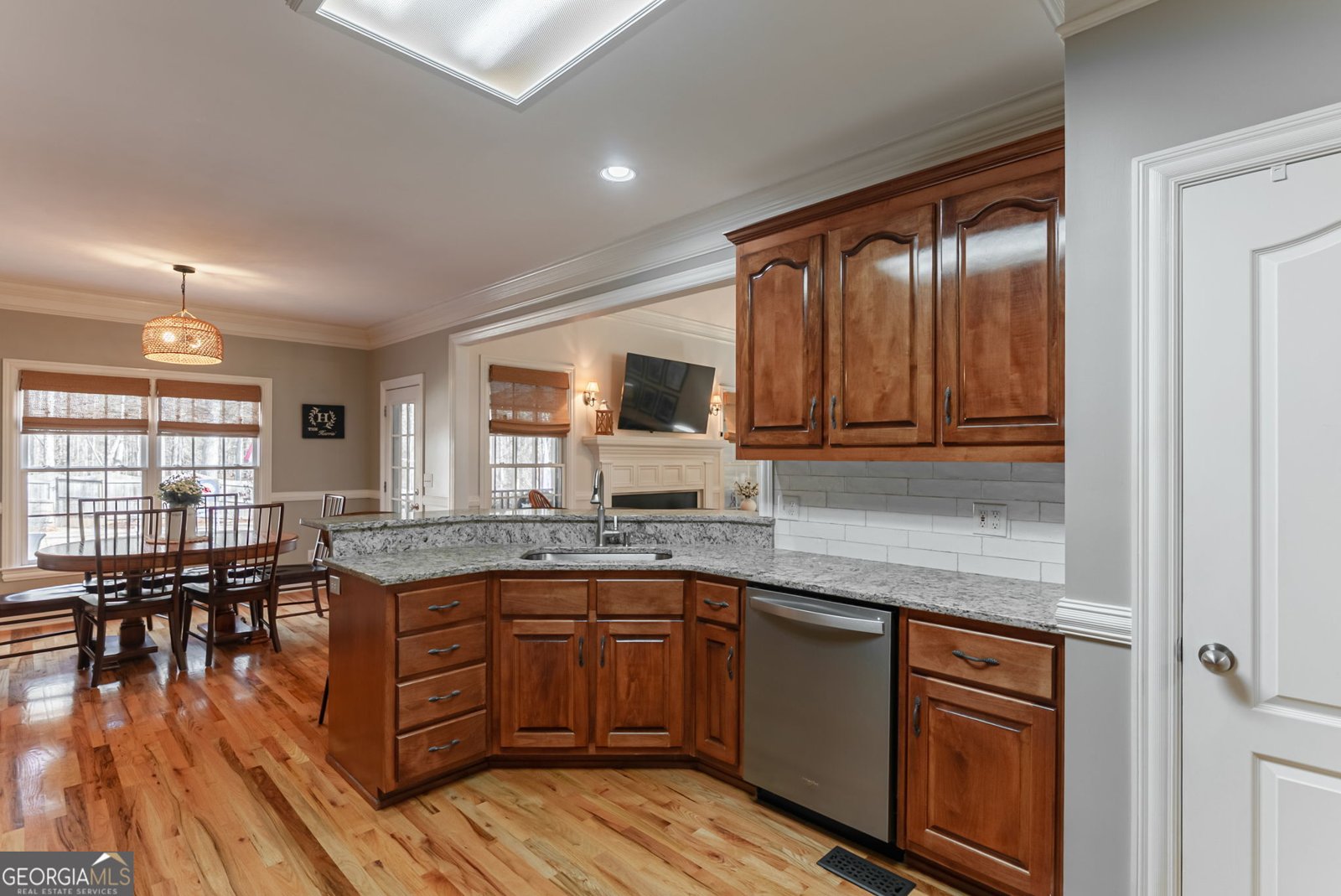 1201 Dove Creek Circle Winder - Photo 23