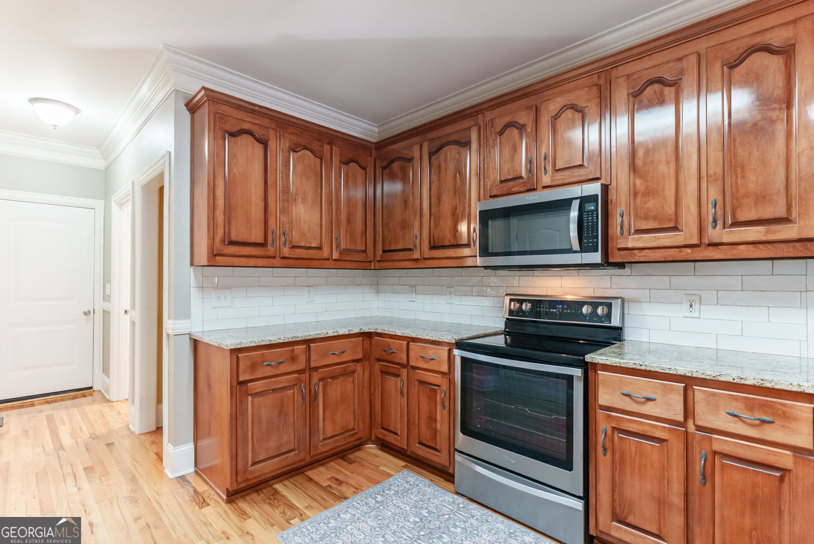 1201 Dove Creek Circle Winder - Photo 24