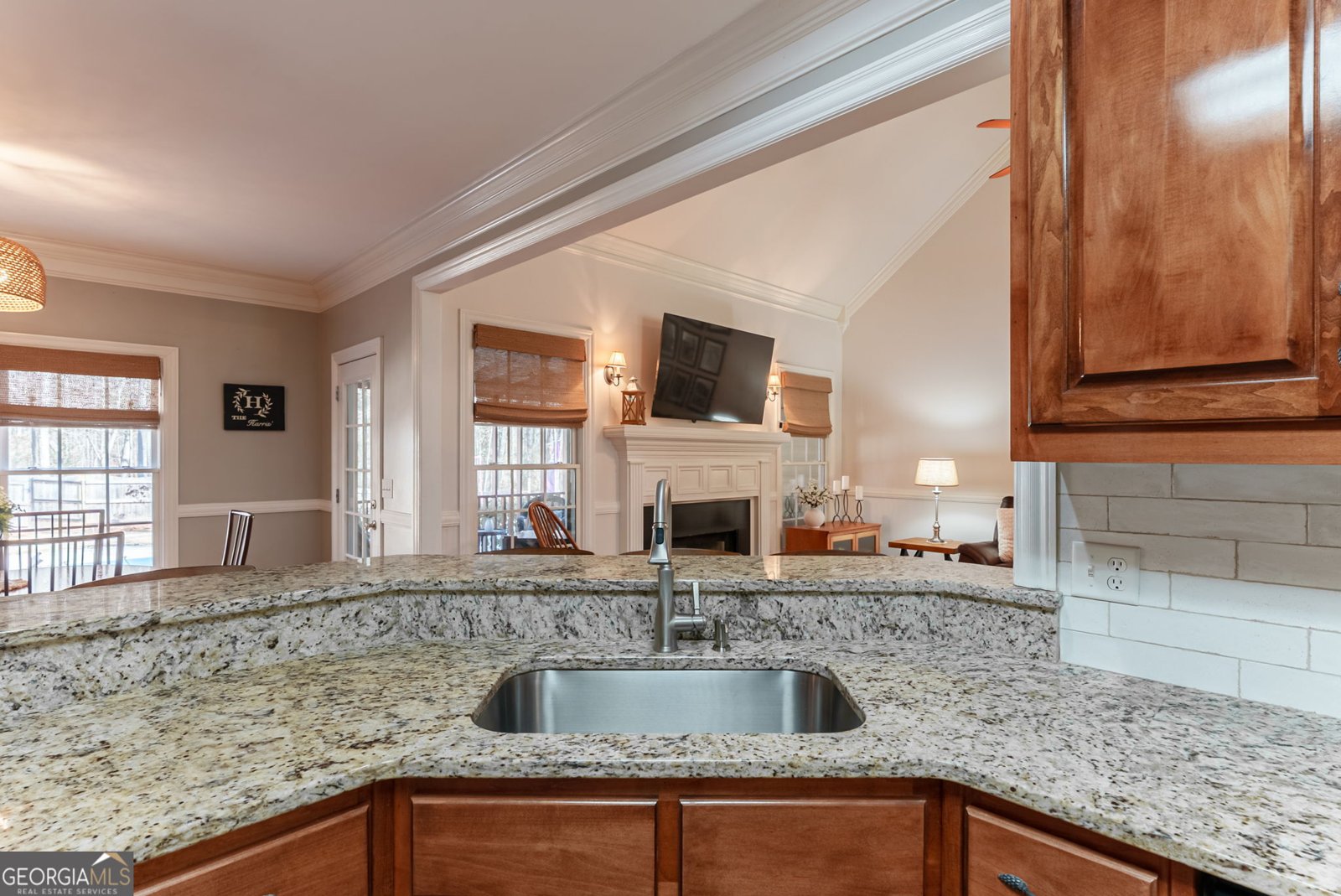 1201 Dove Creek Circle Winder - Photo 25