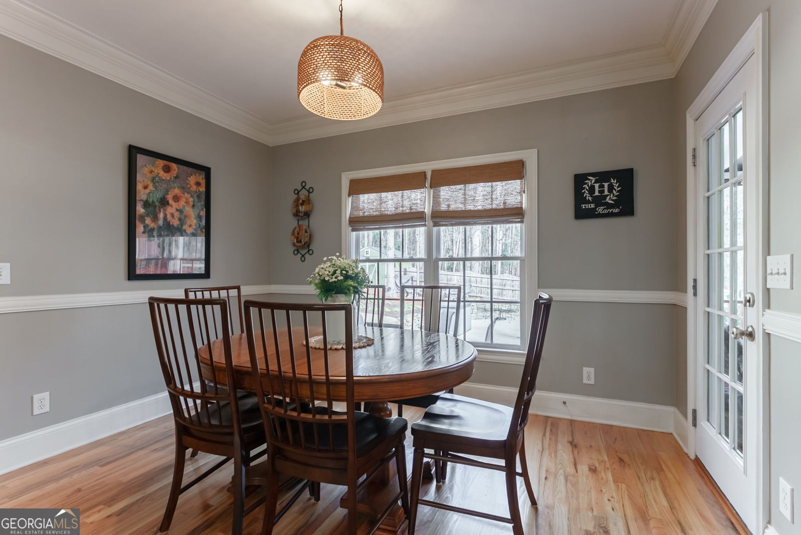 1201 Dove Creek Circle Winder - Photo 27