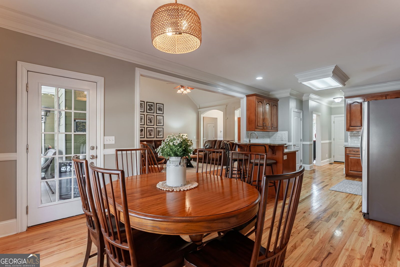 1201 Dove Creek Circle Winder - Photo 29