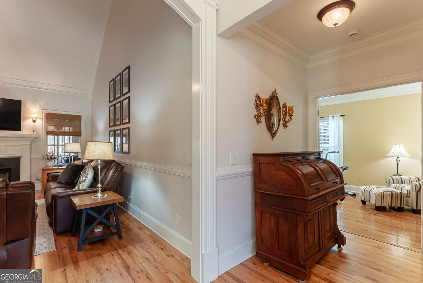 1201 Dove Creek Circle Winder - Photo 30