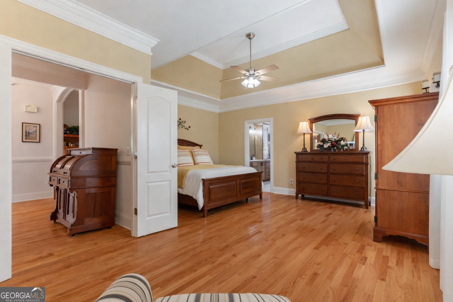 1201 Dove Creek Circle Winder - Photo 31