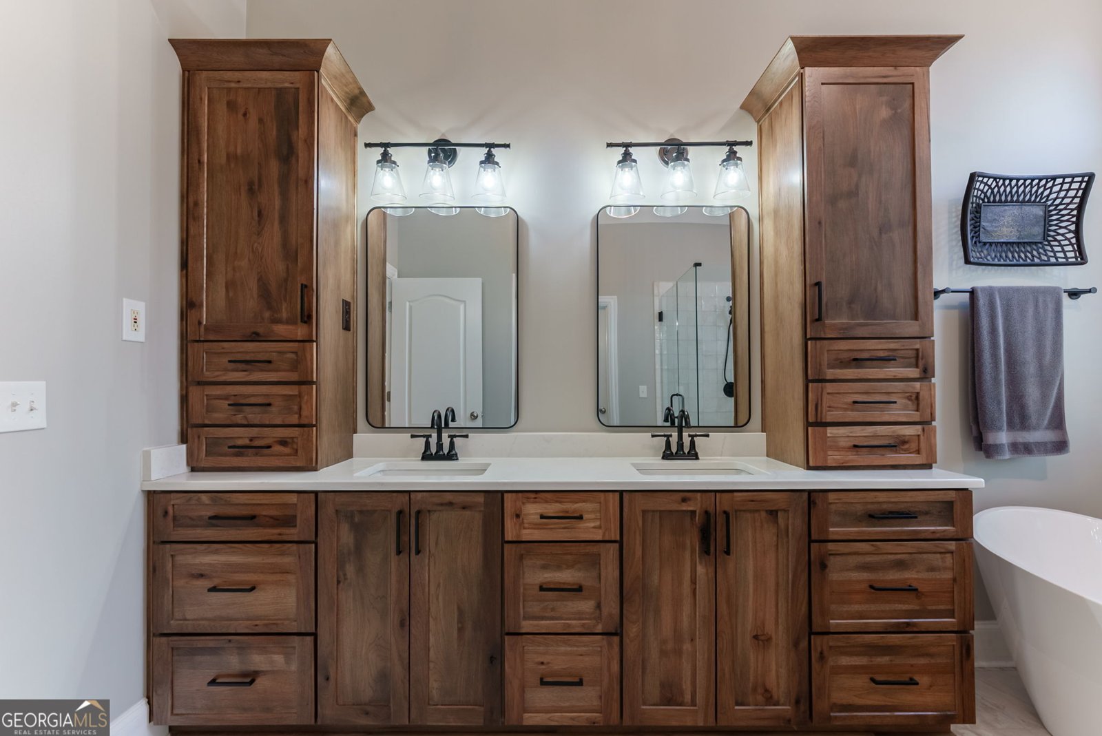 1201 Dove Creek Circle Winder - Photo 34