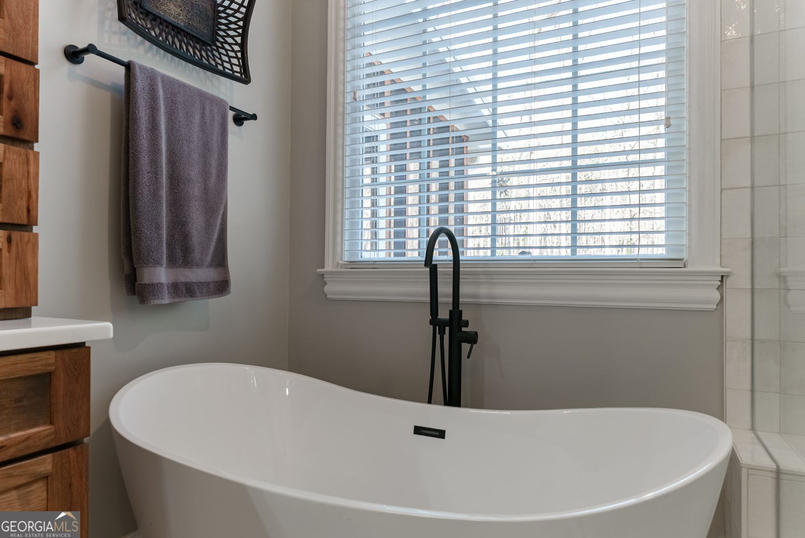 1201 Dove Creek Circle Winder - Photo 35