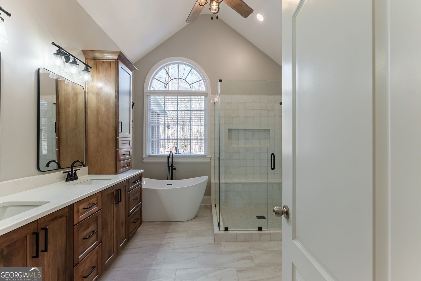 1201 Dove Creek Circle Winder - Photo 36