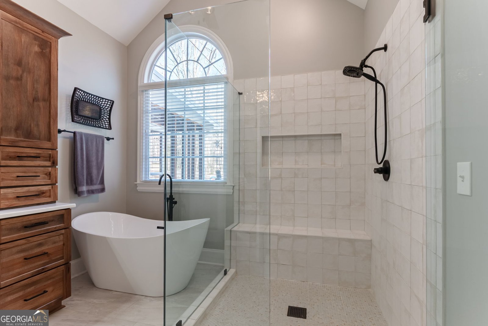 1201 Dove Creek Circle Winder - Photo 38