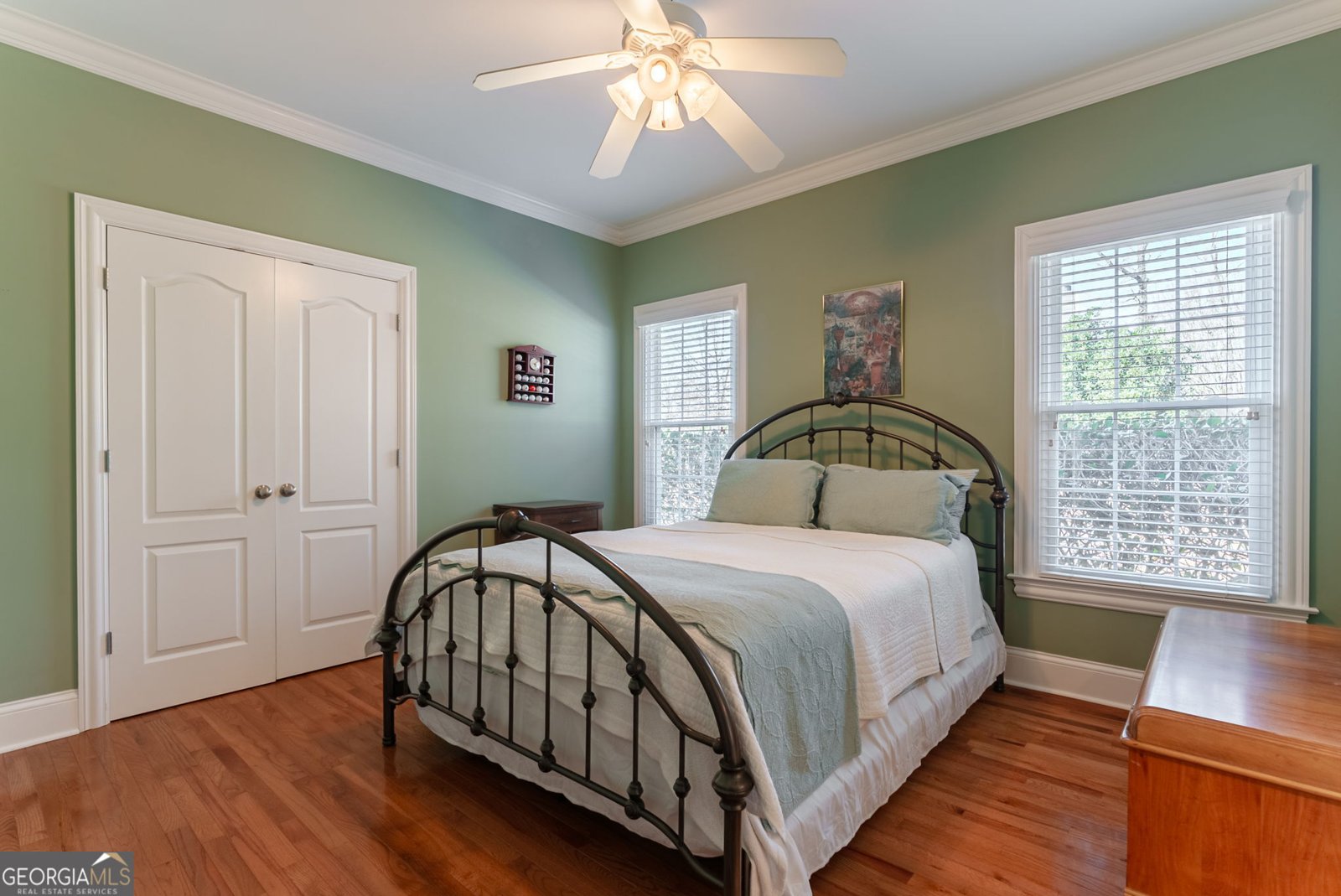 1201 Dove Creek Circle Winder - Photo 39