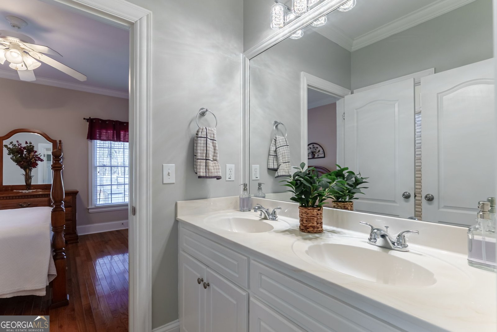 1201 Dove Creek Circle Winder - Photo 41