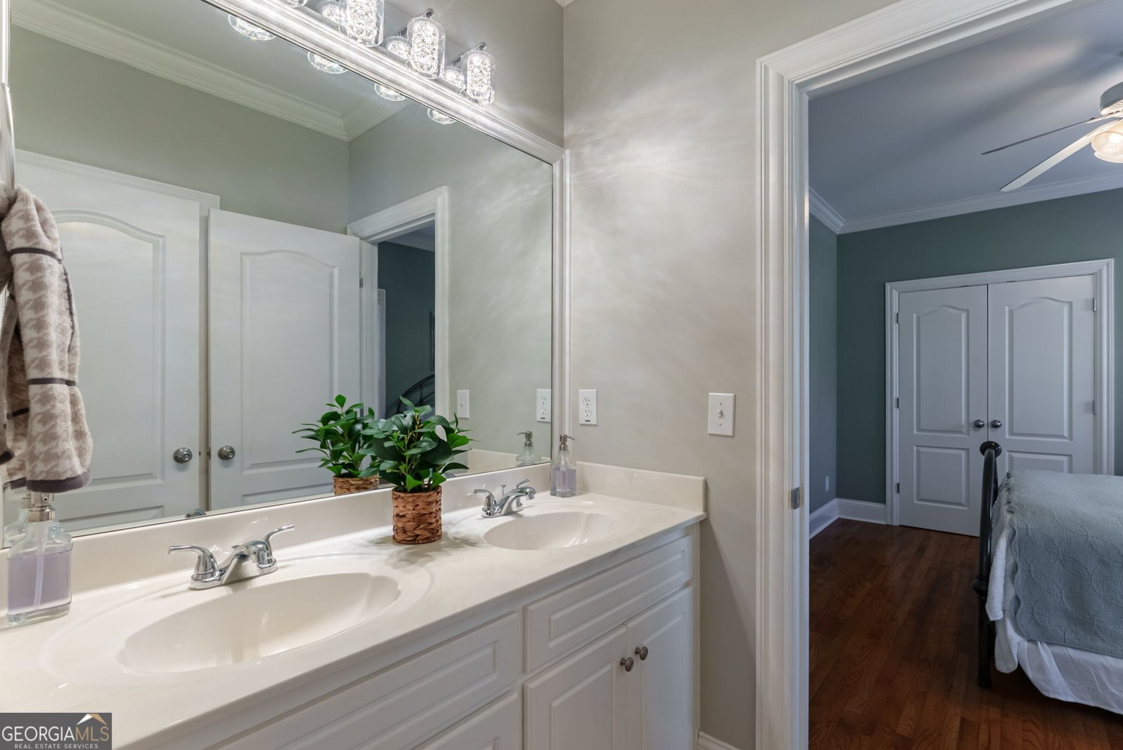 1201 Dove Creek Circle Winder - Photo 42