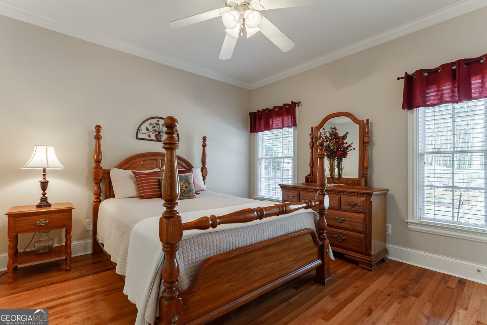 1201 Dove Creek Circle Winder - Photo 43