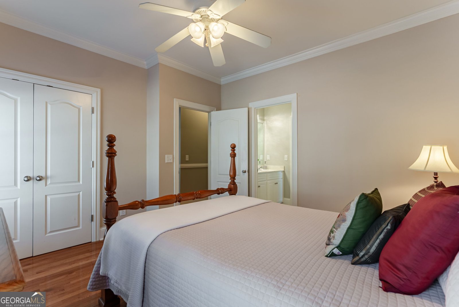 1201 Dove Creek Circle Winder - Photo 44