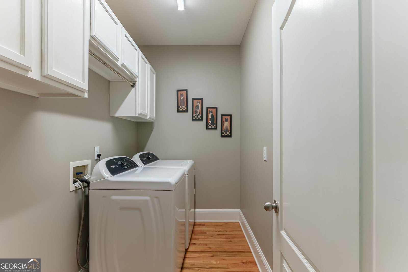 1201 Dove Creek Circle Winder - Photo 45