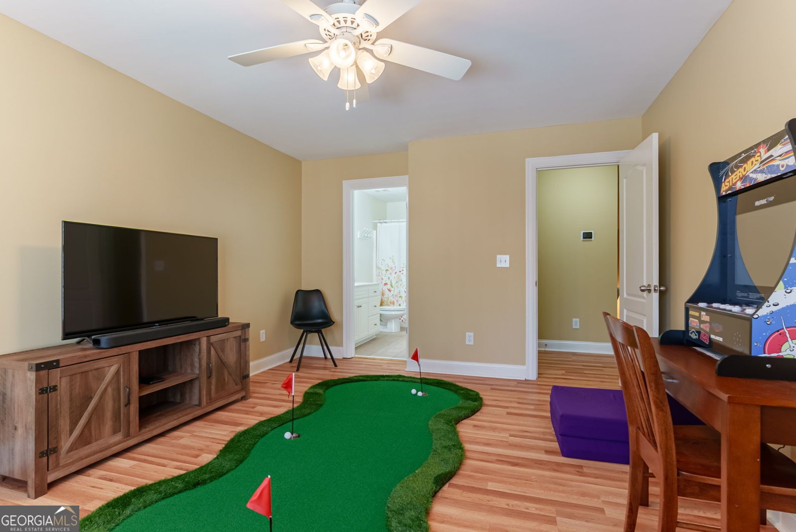 1201 Dove Creek Circle Winder - Photo 46