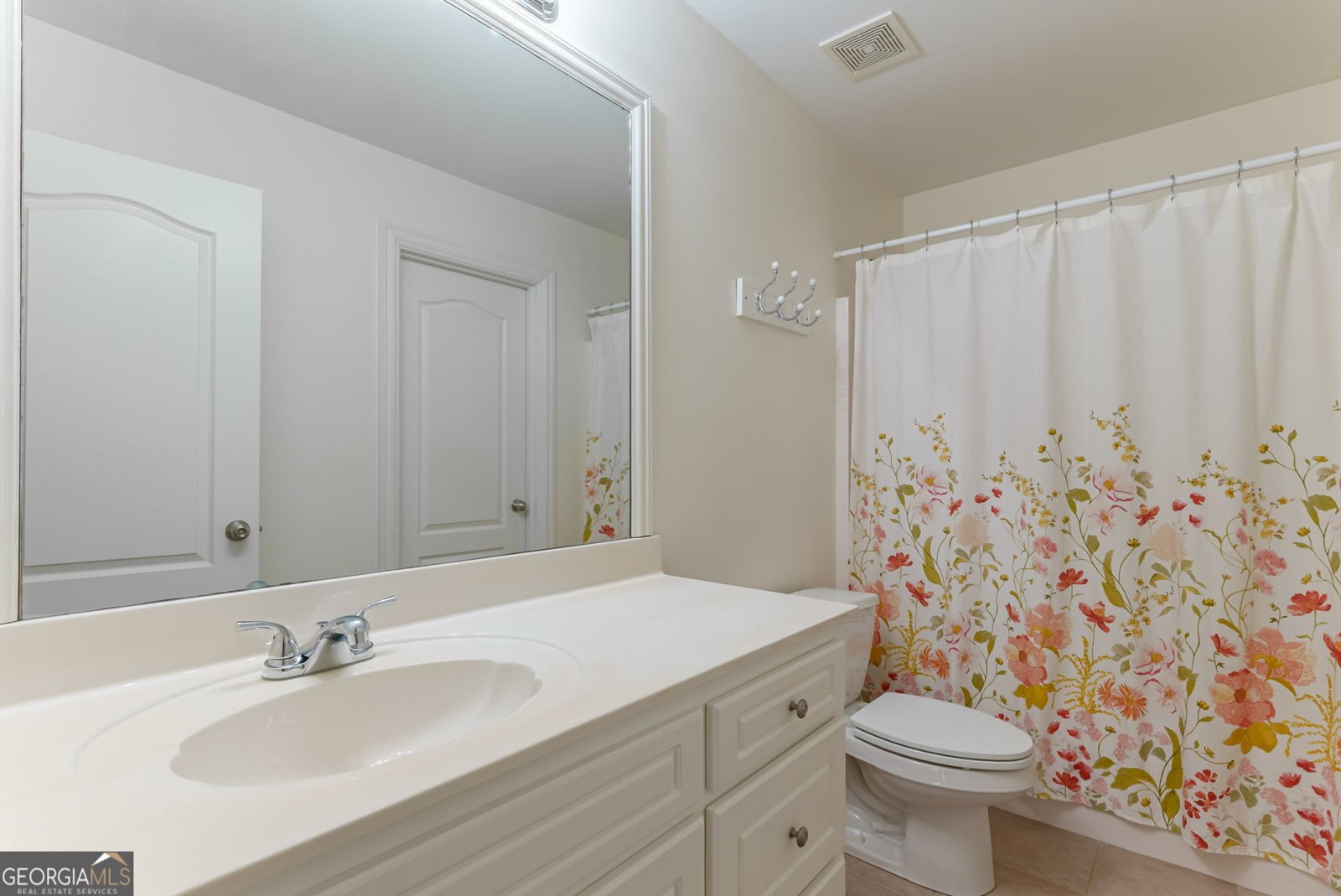 1201 Dove Creek Circle Winder - Photo 47