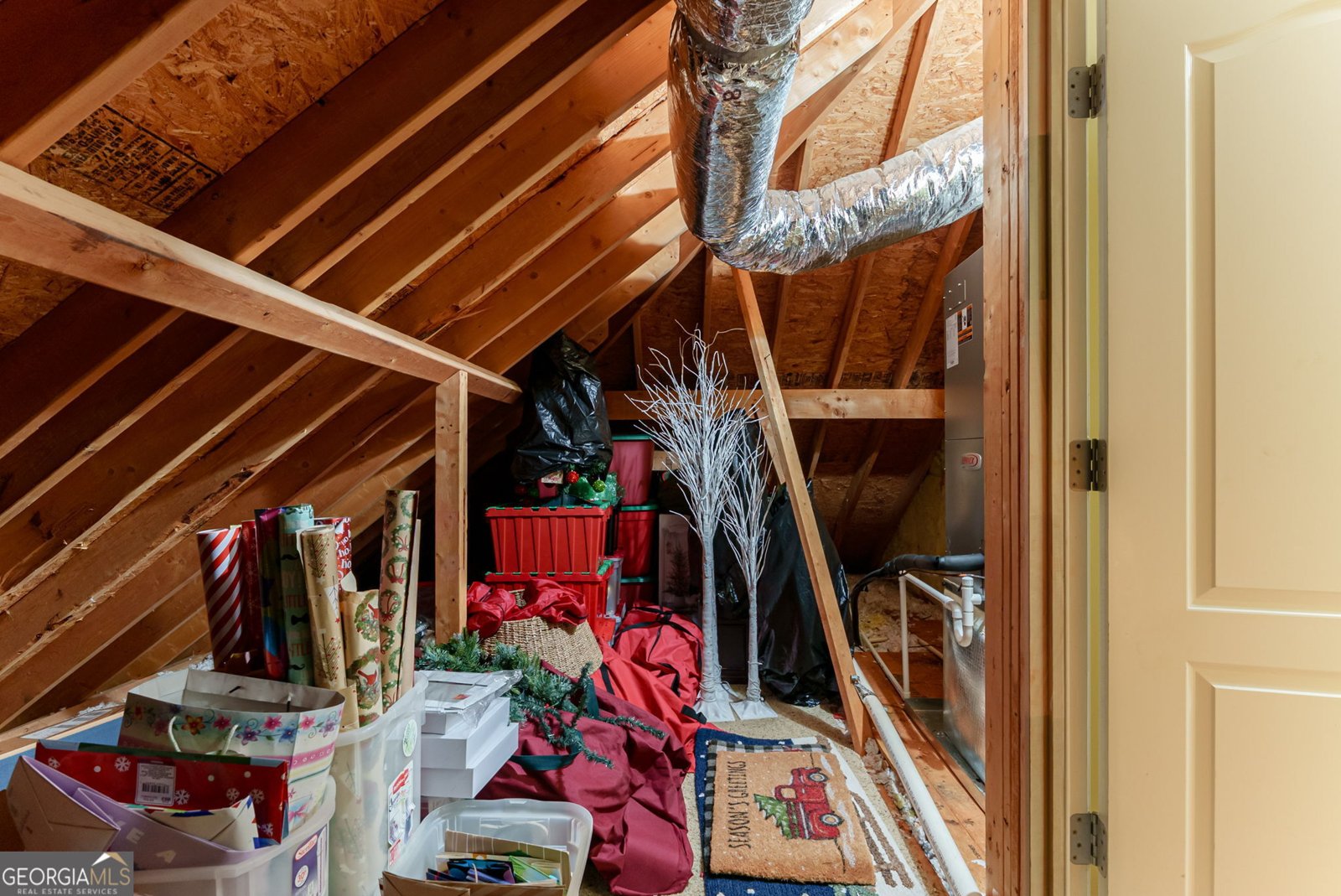 1201 Dove Creek Circle Winder - Photo 48