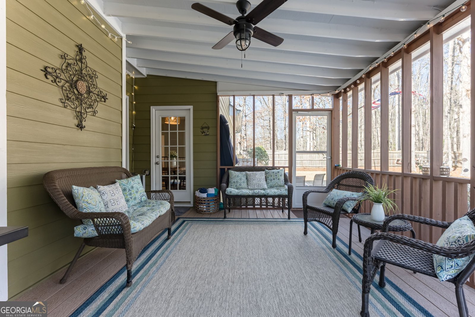 1201 Dove Creek Circle Winder - Photo 49