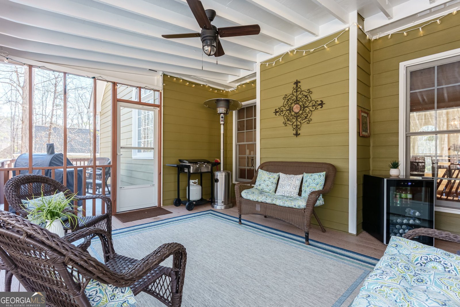 1201 Dove Creek Circle Winder - Photo 50