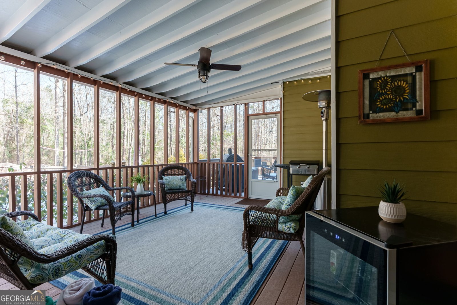 1201 Dove Creek Circle Winder - Photo 51