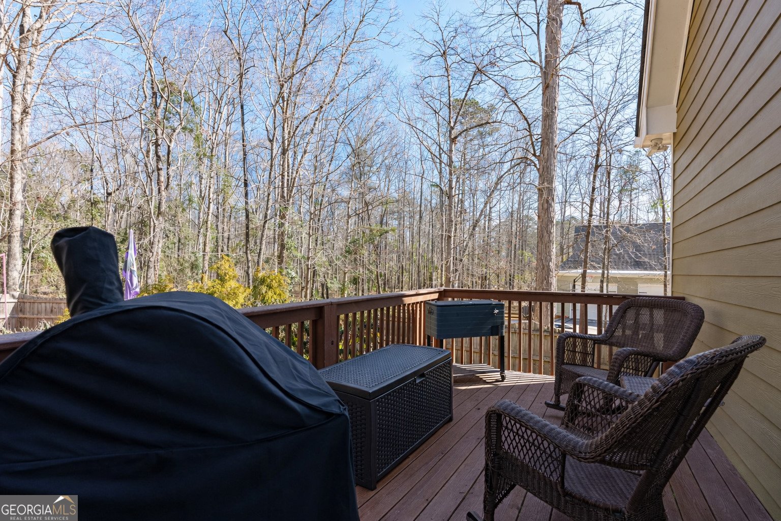 1201 Dove Creek Circle Winder - Photo 52