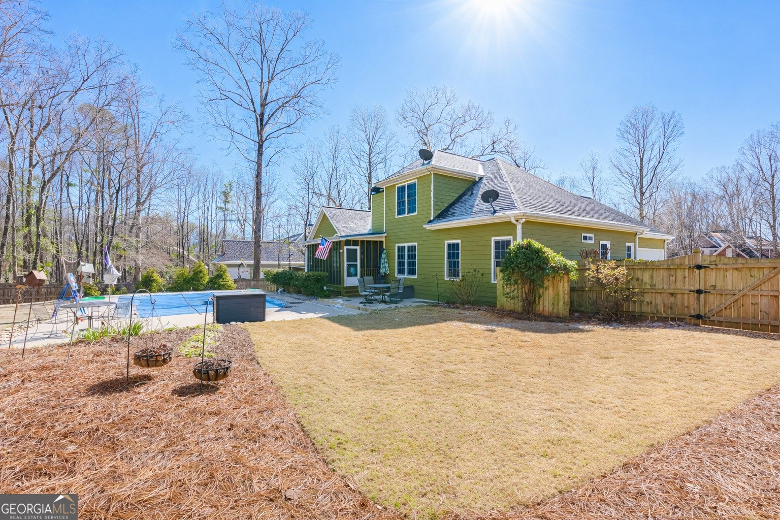 1201 Dove Creek Circle Winder - Photo 53