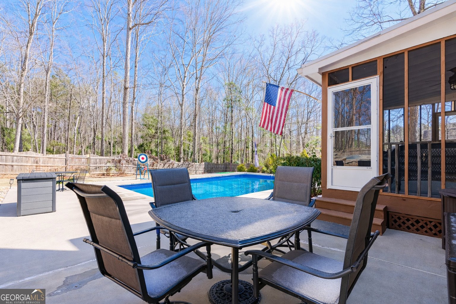 1201 Dove Creek Circle Winder - Photo 54