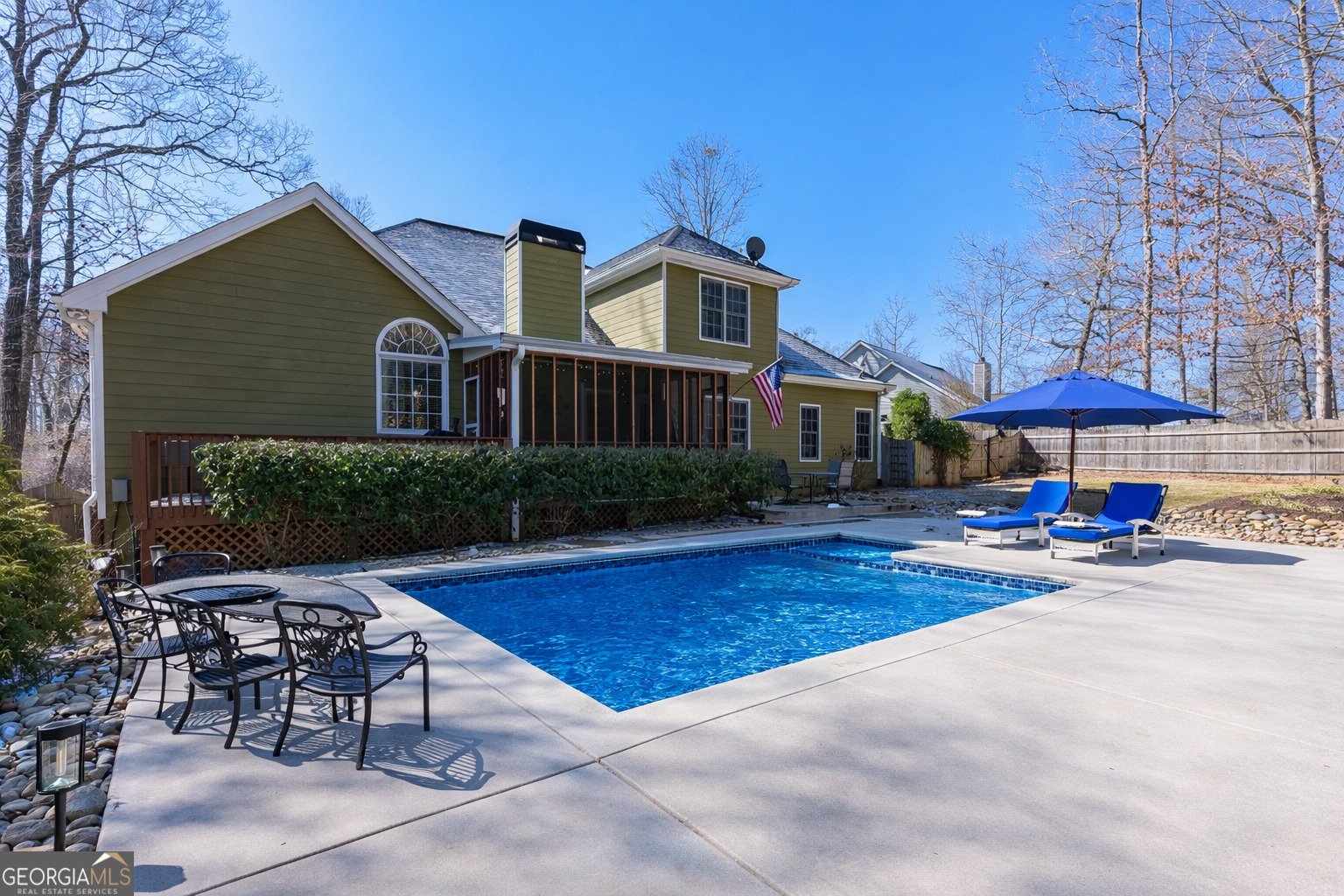 1201 Dove Creek Circle Winder - Photo 57