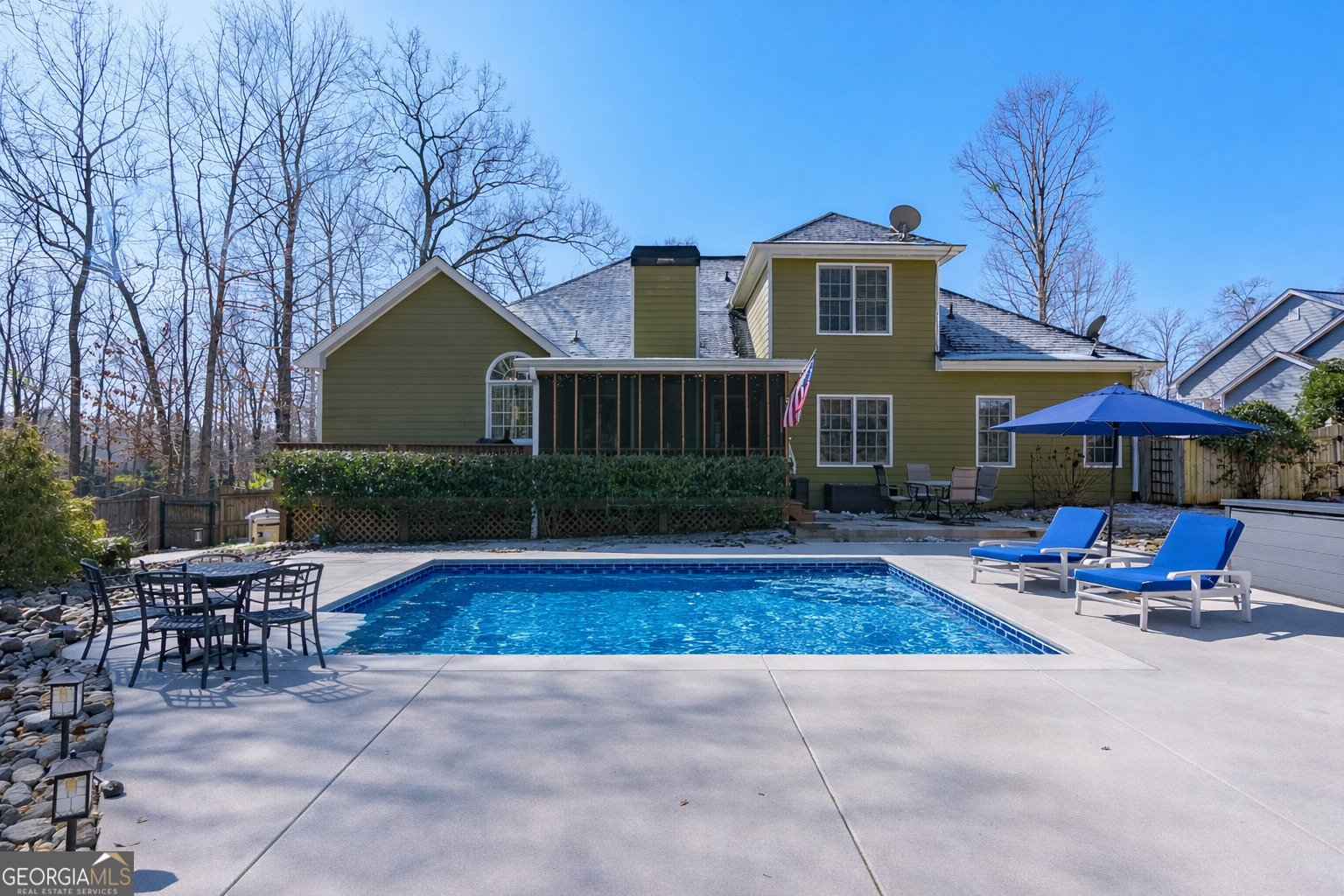 1201 Dove Creek Circle Winder - Photo 58