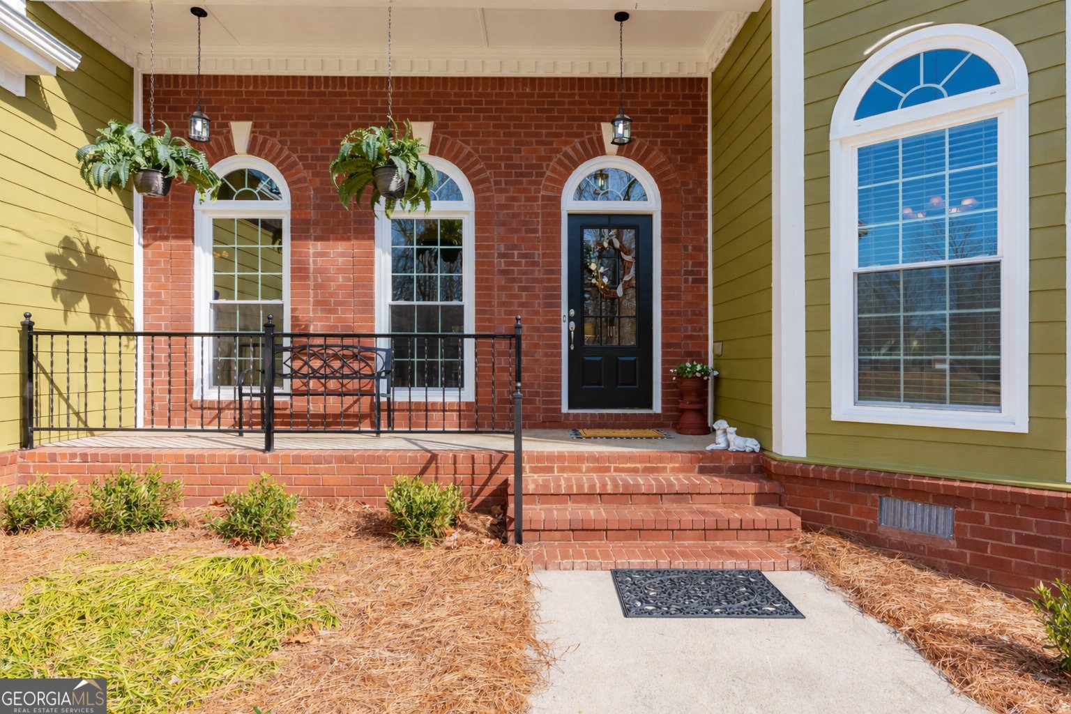 1201 Dove Creek Circle Winder - Photo 8