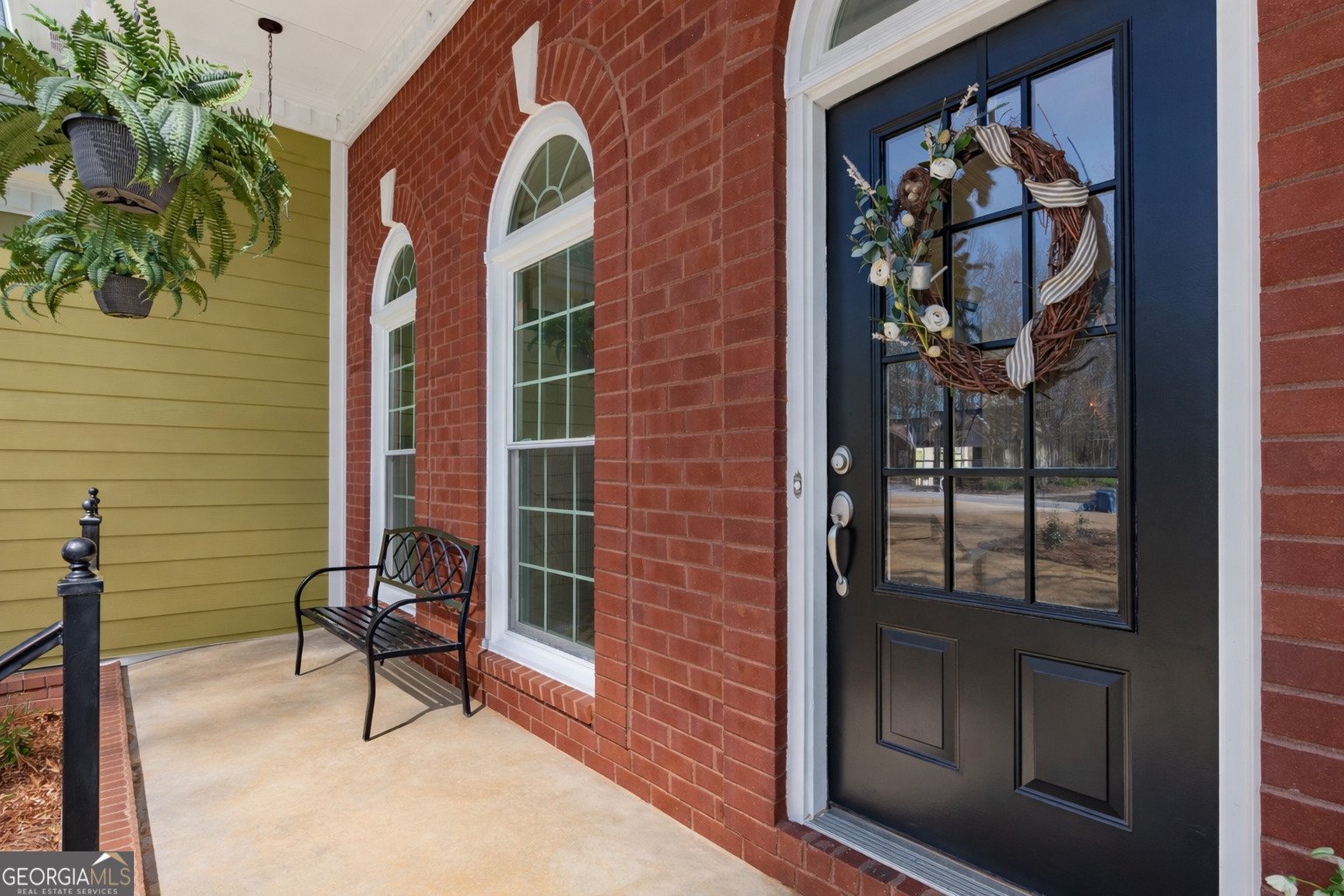 1201 Dove Creek Circle Winder - Photo 9