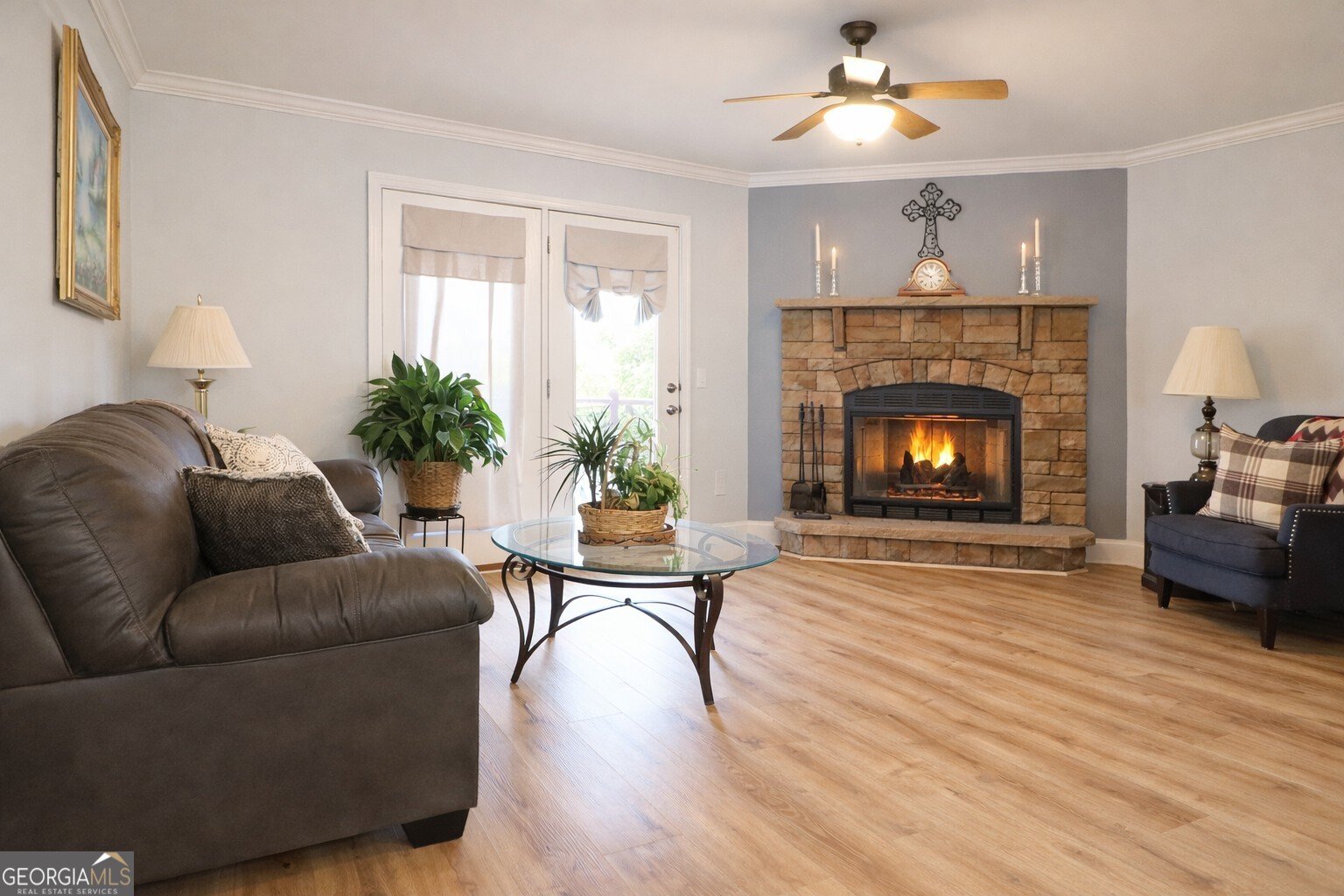 4650 Perry Road Gainesville - Photo 13