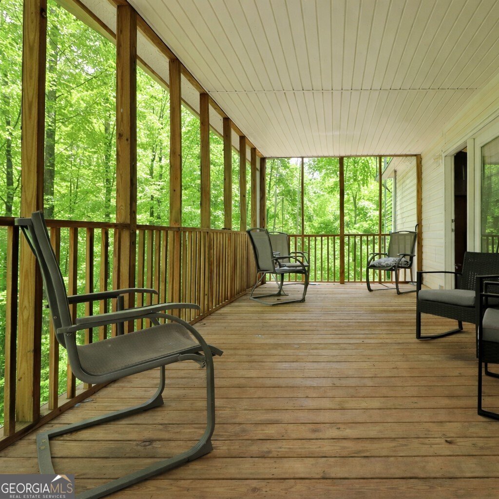 4650 Perry Road Gainesville - Photo 14