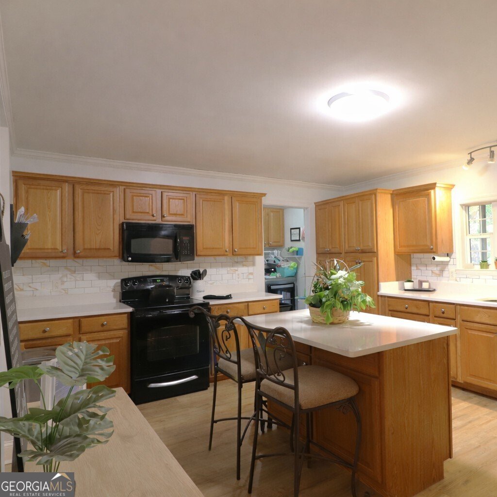 4650 Perry Road Gainesville - Photo 15