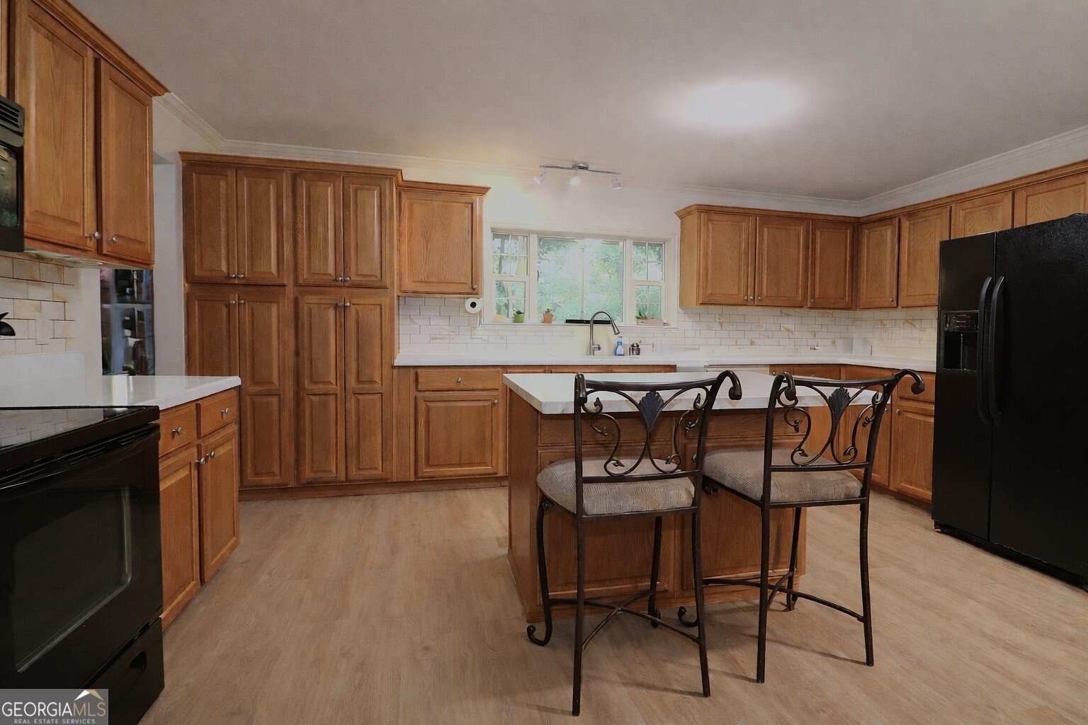 4650 Perry Road Gainesville - Photo 16