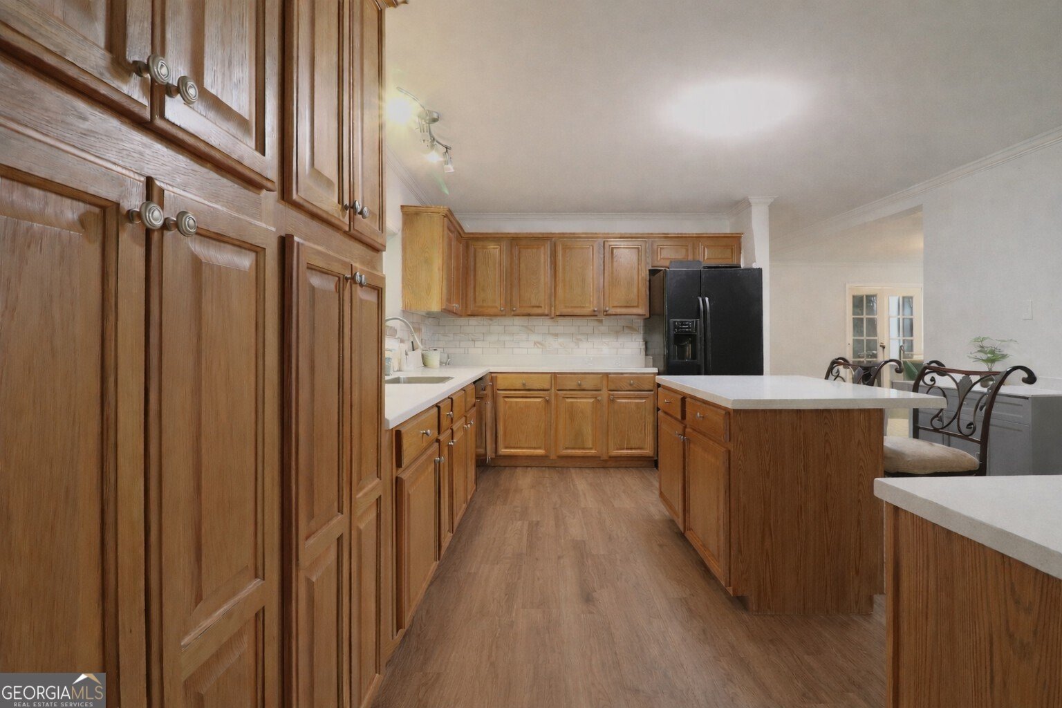 4650 Perry Road Gainesville - Photo 18