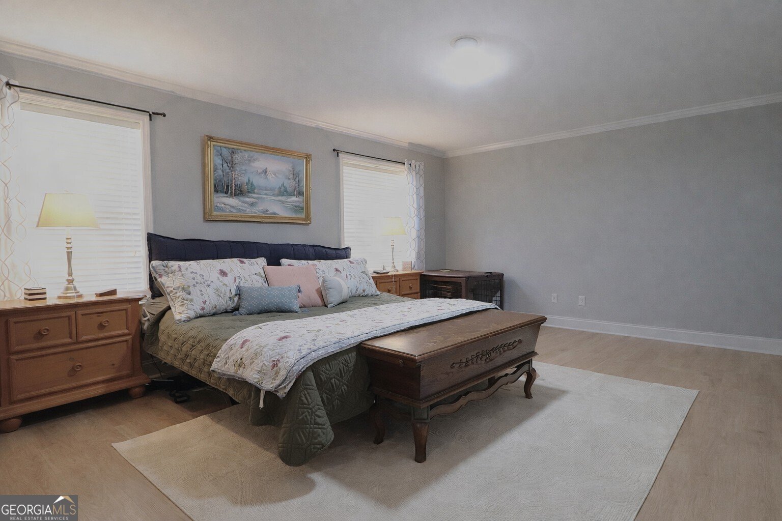 4650 Perry Road Gainesville - Photo 19