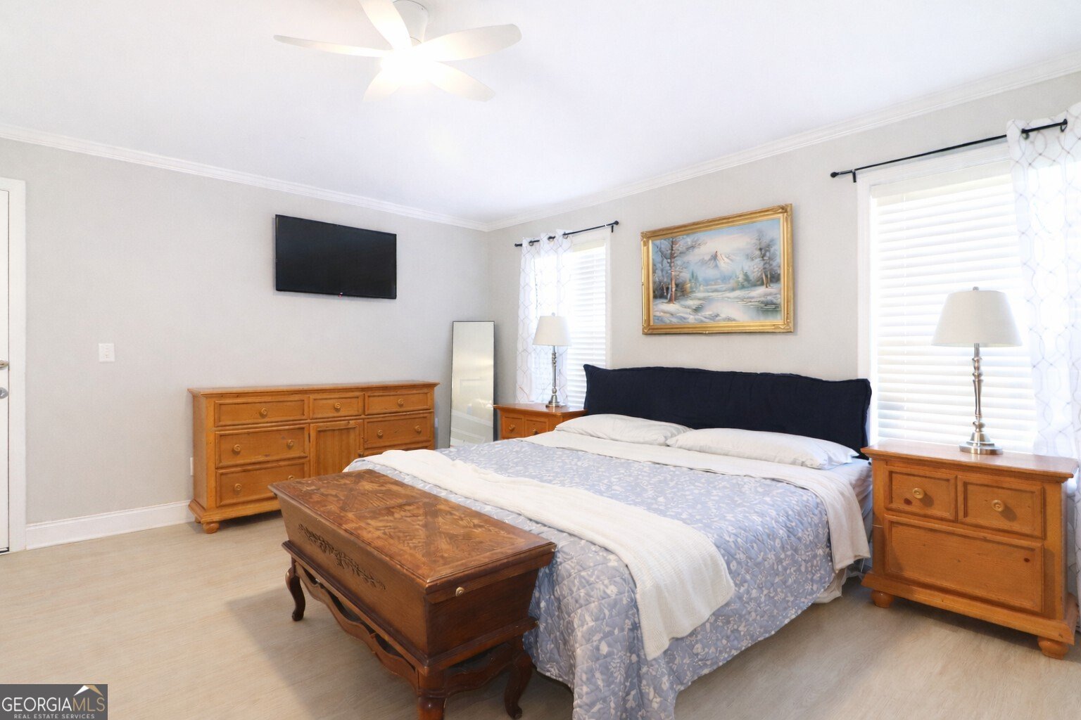 4650 Perry Road Gainesville - Photo 20