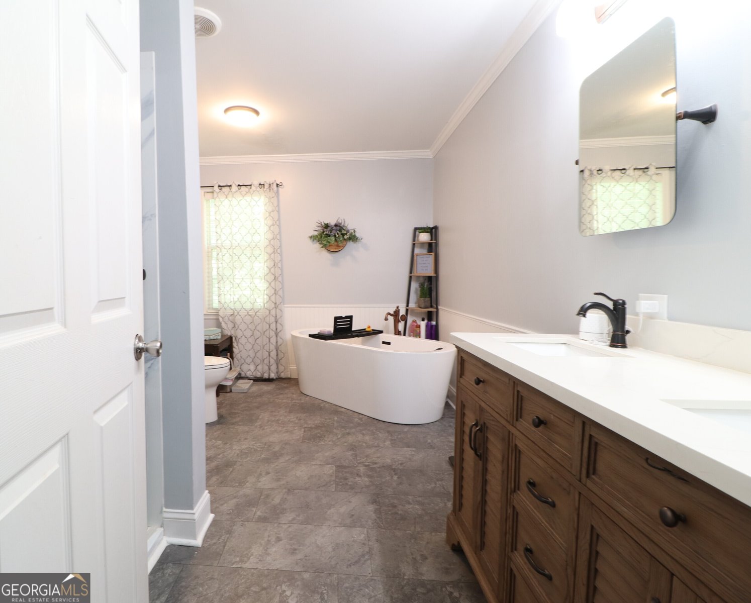 4650 Perry Road Gainesville - Photo 21