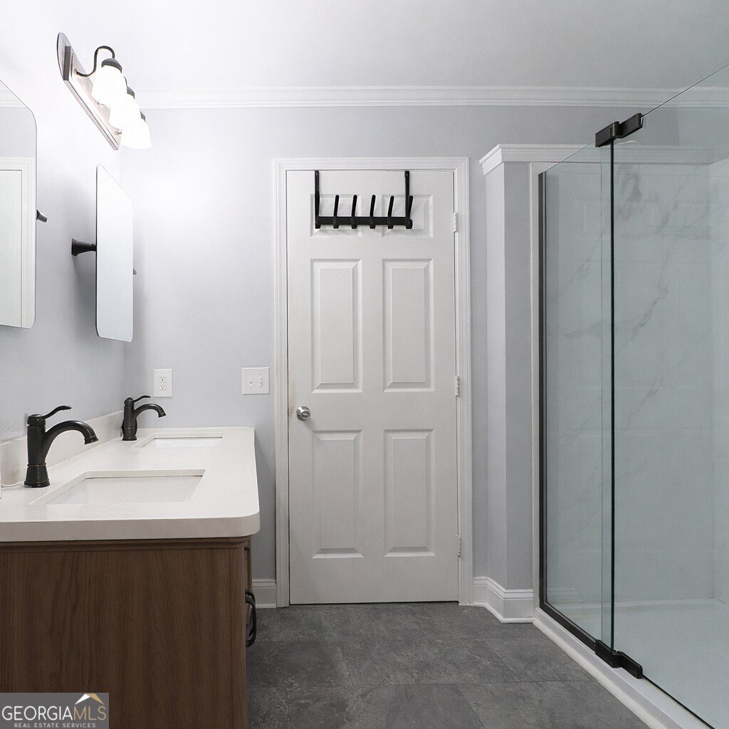 4650 Perry Road Gainesville - Photo 22