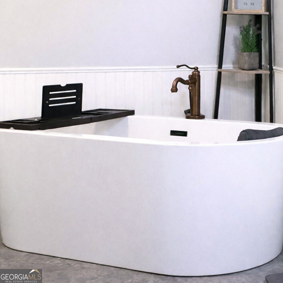 4650 Perry Road Gainesville - Photo 23