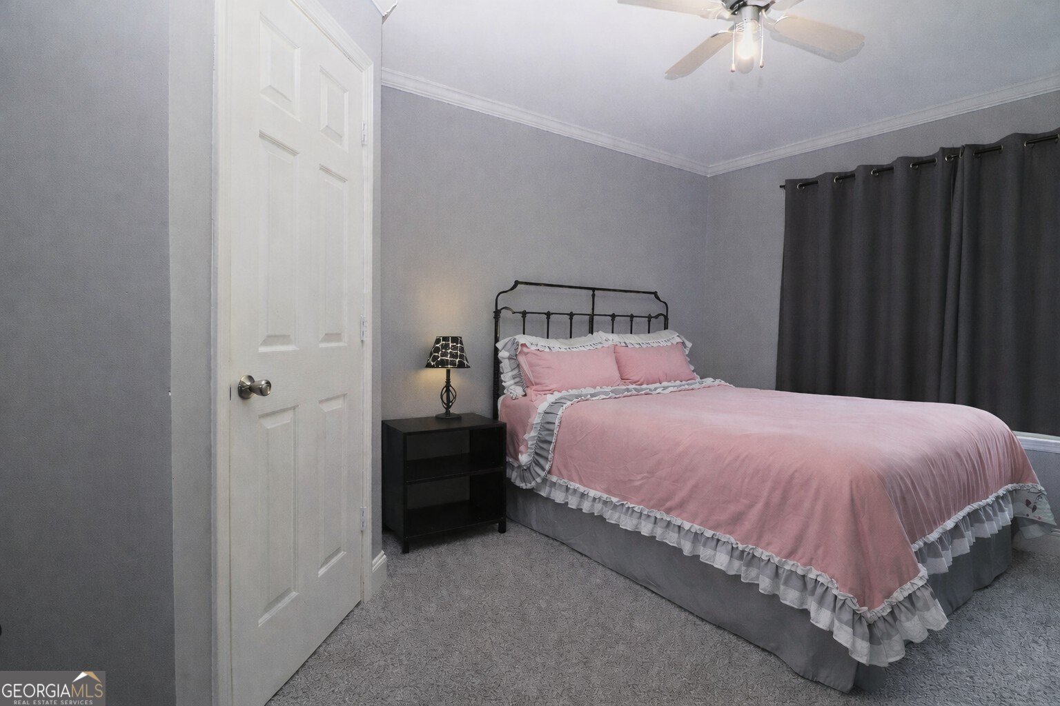 4650 Perry Road Gainesville - Photo 24