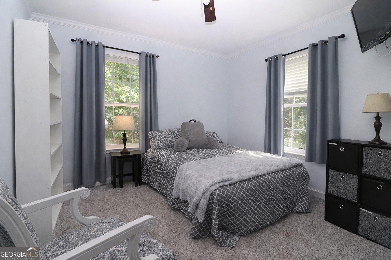 4650 Perry Road Gainesville - Photo 25